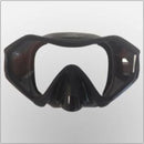 Diving Mask M4 - Atlantis 2