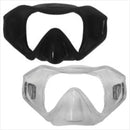 Diving Mask M4 - Atlantis 1