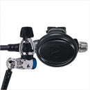 Diving Regulator - Atlantis Quest R10 2