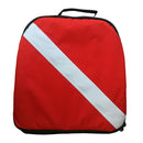 Diving Regulator Gear Bag 5