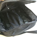Diving Regulator Gear Bag 4