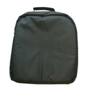 Diving Regulator Gear Bag 2