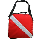 Diving Regulator Gear Bag 1