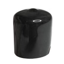 Diving Tank Dust Protect Cover 1