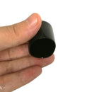 Diving Tank Dust Protect Cover 2