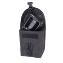 Diving Weight Pocket Bag 2
