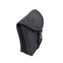 Diving Weight Pocket Bag 1