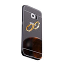 Samsung S7 Edge Case