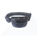 Dog Anti Barking Collar Beeping Chargeable Dog Training