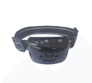 Dog Anti Barking Collar Beeping Chargeable Dog Training Device