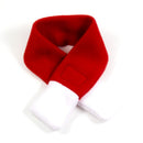 Dog Cat Christmas Costume Pet Decoration Hat & Scarf 7