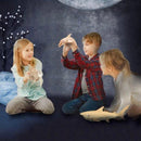 Dolphin - Small - 3D Puzzle