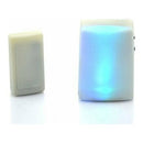 Doorbell with Coloured Flashing Lights 3