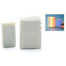 Doorbell with Coloured Flashing Lights 1