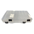 Double Side Squid Jig Tackle Box 1