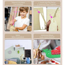 Dragon Boat - 3D Puzzle