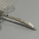 Dragonfly Tools & Models
