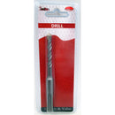 Drill 6x110 mm 1