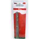 Drill 8x110 mm 1
