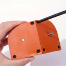 Drill Bit Sharpener 7