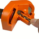 Drill Bit Sharpener 6