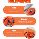 Drill Bit Sharpener 4