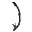 Dry Top Snorkel Low Profile Splash Guard Easy Purge System