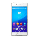 Dual Hydrogel Screen Protector for Sony Xperia Z3+ 1