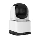 Dual Lens Security Camera 17