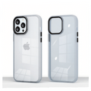 iPhone 14 Plus Case Clear