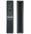 Universal Remote Control for All Samsung TV LED QLED UHD SUHD HDR LCD HDTV 4K