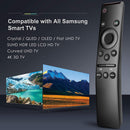 Universal Remote Control for All Samsung TV LED QLED UHD SUHD HDR LCD HDTV 4K