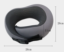 Memory Foam Neck Travel Pillow