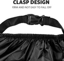 Bike Cover L