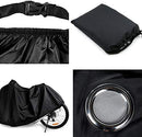 Bike Cover L