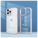 iPhone 13 Pro Case Pink