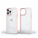 iPhone 13 Pro Case Pink