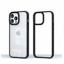 iPhone 13 Pro Case Black