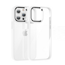 iPhone 13 Pro Case White