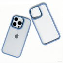 iPhone 14 Case Light Blue