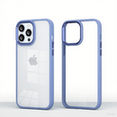 iPhone 14 Case Light Blue