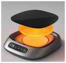 USB Constant Temperature Heating Coaster
