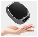 USB Constant Temperature Heating Coaster