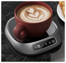 USB Constant Temperature Heating Coaster