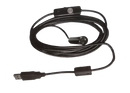 5M USB Endoscope