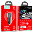 Fast Car Charger