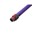 Dyson Replacement Quick Release Wand 2