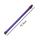 Dyson Replacement Quick Release Wand 4
