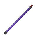 Dyson Replacement Quick Release Wand 1