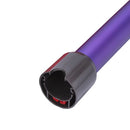 Dyson Replacement Quick Release Wand 3
